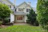 Private & partially covered