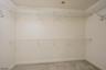 Walk-in closet + 2 more