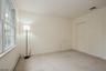 Bedroom #2 - alternate view