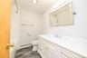 Upper Level Full Bathroom
