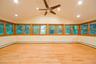 Large Flex Room off of Primary Bedroom