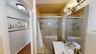 Lower Level Full Bathroom