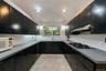 Upper Level Kitchen