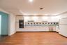 Lower Level Kitchen