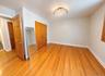 Upper Level Bedroom 2