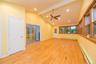 Large Flex Room off of Primary Bedroom