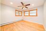 Upper Level Bedroom 3