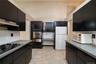 Upper Level Kitchen