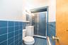Primary Full Bathroom