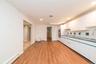 Lower Level Kitchen