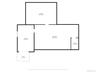 Floor Plan - Lower Level
