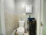 Unit 1 Bathroom