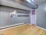 Basement Bedroom 1