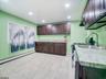 Unit 1 Kitchen