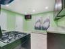 Unit 1 Kitchen