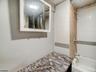 Basement Full Bath