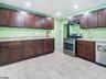 Unit 1 Kitchen