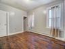 Unit 1 Bedroom 2