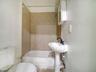Unit 1 Full Bath