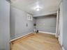 Basement Kitchenette Area