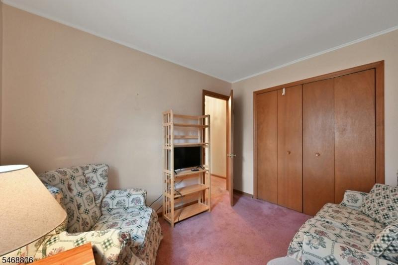 1st Floor Bedroom