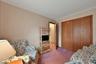 1st Floor Bedroom