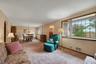Large Living Room