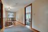 Open Upstairs Hallway