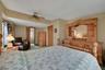 Large Primary Bedroom