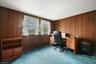 4th Bedroom