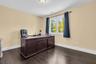 Bedroom 4/Office