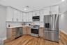 Unit 3&4 Kitchen