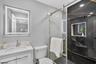 Bathroom Ensuite