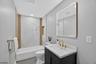 Unit 1&2 Bath