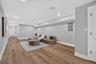 Basement unit 1&2