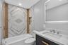 Unit 3&4 Bathroom