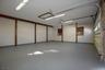 Garage/workshop/storage
