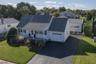 431 Sidorske Ave-Front