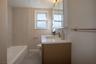 Bathroom2