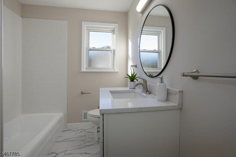 Bathroom1