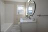 Bathroom1