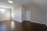 Bedroom3