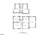all floors