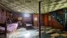 Basement 3