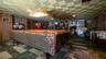 Basement 2
