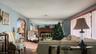 Living room 2