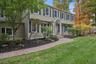 Paver Walkway