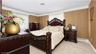 Master Bed 2