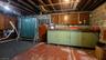 Storage 2