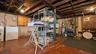 Storage 3